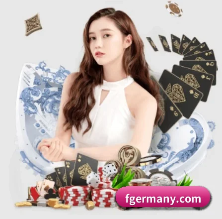 开云体育 APP 界面