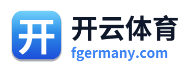 开云体育 Logo